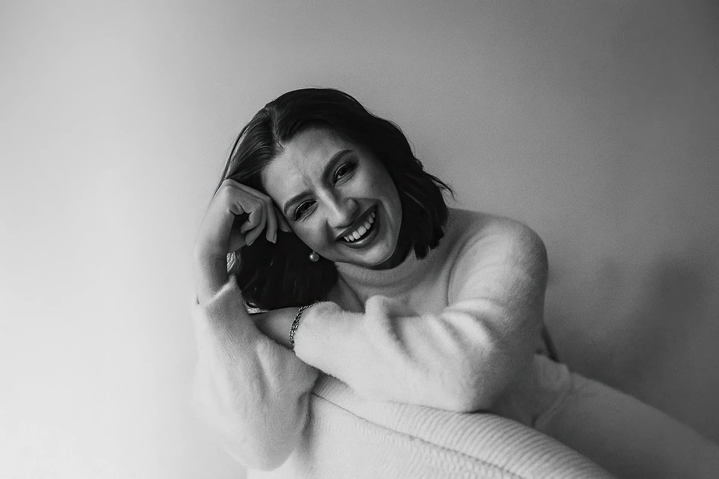 Infecciones Vaginales