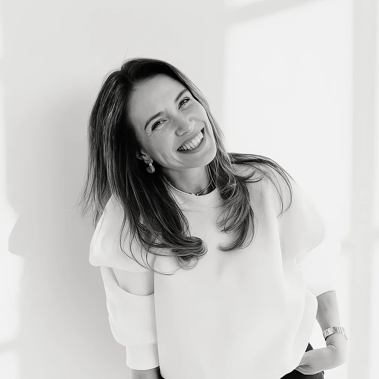 Beneficios de Fem Care Total