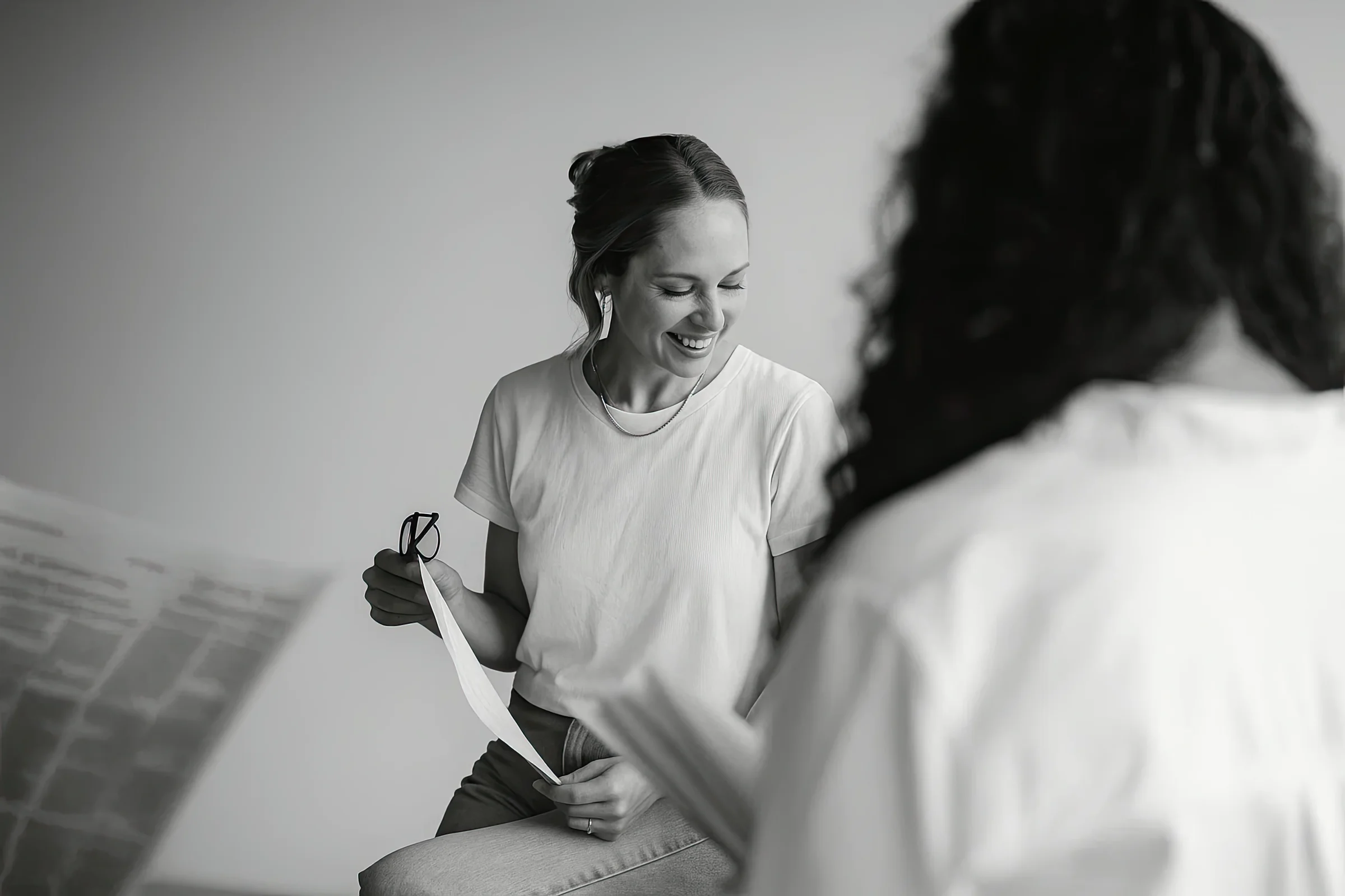 Información sobre Fem Care Total