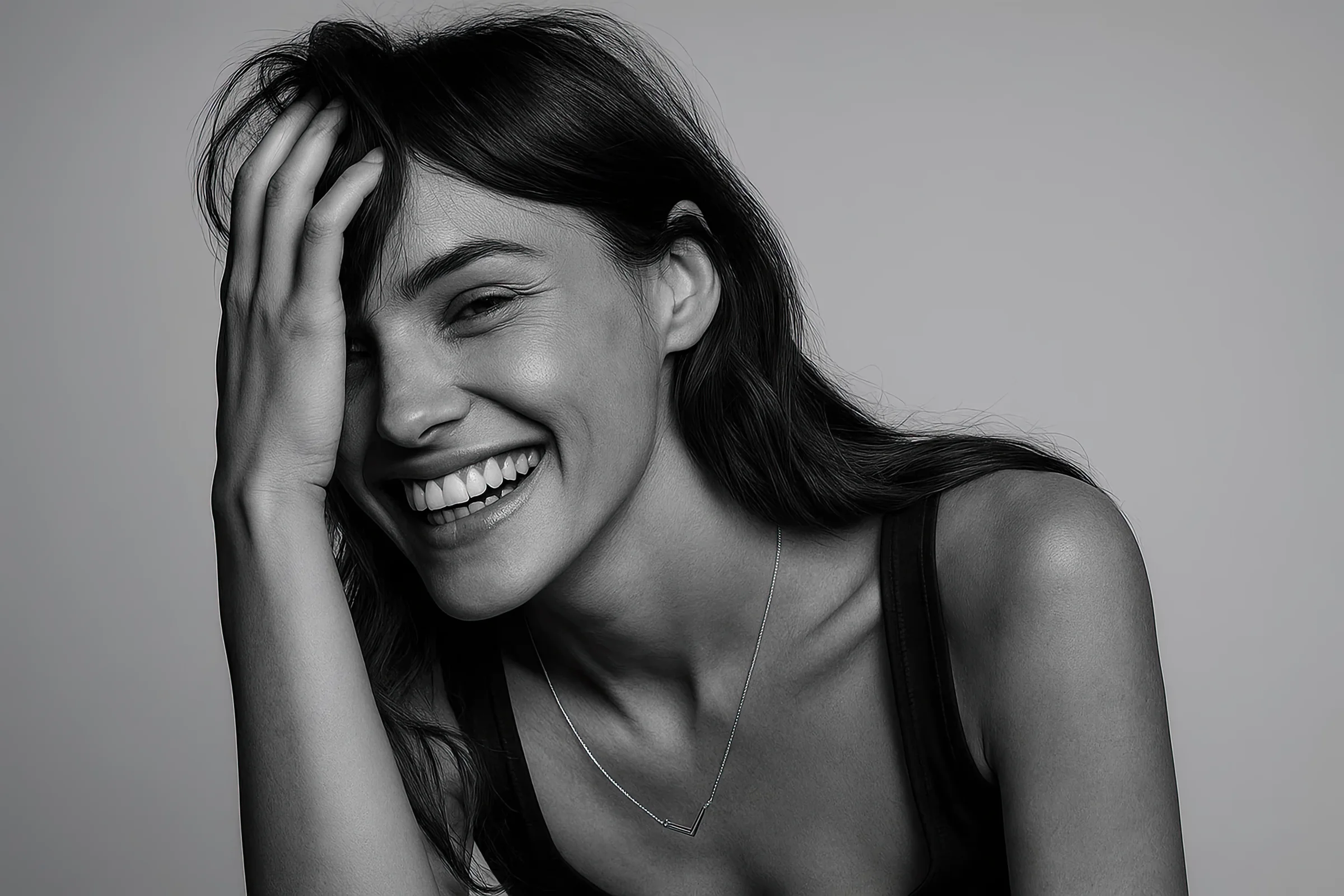 Dolor durante las relaciones sexuales